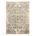 thumbnail image 2 of Distressed Boho Dream Rug, 2 of 6