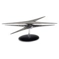 thumbnail image 4 of Maqueta de barco Battlestar Galactica Modern Basestar #12, 4 of 6