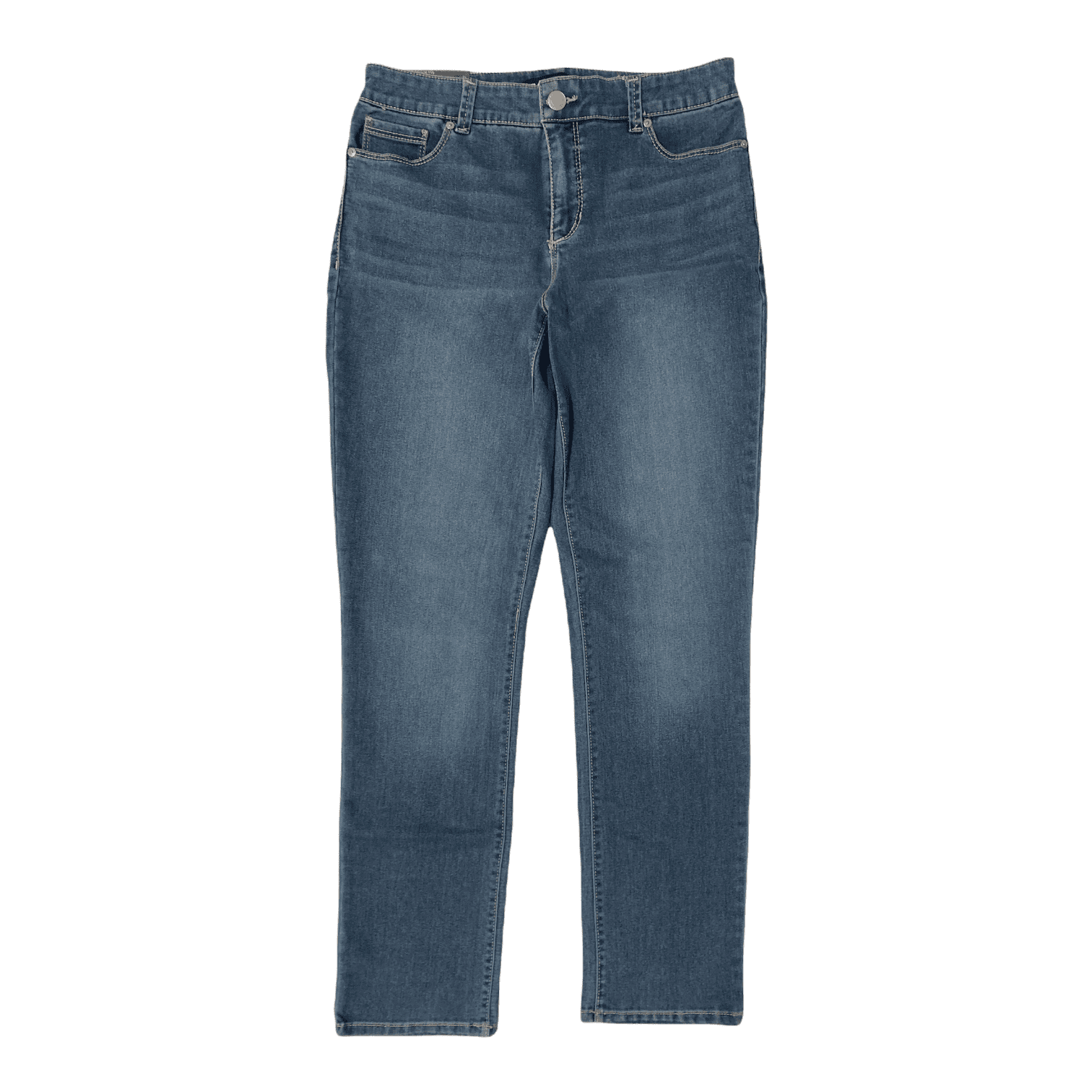 Bandolino Women's Amy Modern Straight 
