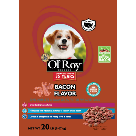 Ol Roy Dog Food Walmart Ol Roy Dog Food Walmart