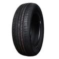 thumbnail image 1 of LLANTA 205/40 R17 ROADCLAW RP570 84W ROADCLAW  RP570 84W, 1 of 2
