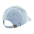 thumbnail image 2 of Beechfield - Casquette - Adulte, 2 of 2