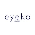 thumbnail image 7 of Eyeko Limitless Eyeshadow Palette, Concrete Pink, 7 of 7