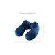thumbnail image 2 of Almohada en forma de U, almohada inflable para el cuello, almohadas cómodas, cojín en forma de U, accesorios de viaje para dormir., 2 of 7