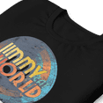 thumbnail image 3 of Jimmy Eat World Arizonas Finest T-Shirt, 3 of 6