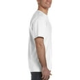 thumbnail image 4 of Men's Tees, 5-Pack Your choice Crew or Vneck, 4 of 7