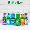 thumbnail image 4 of Palmolive Ultra Dish Liquid, Orange, Antibacterial, 32.5 Fl Oz (Pack of 1), 4 of 4