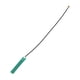 thumbnail image 4 of Antena de módulo inalámbrico, 10 piezas, antena interna de 433 MHz, antena de 1200 MHz, funcionamiento suave, 4 of 8