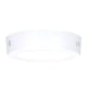 thumbnail image 1 of Estevez Luminaria LED para Sobreponer DRUM ECO 6W 4000K Blanco, 1 of 7