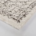 thumbnail image 4 of Aleksis Traditional Area Rug, 4 of 5