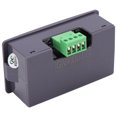 thumbnail image 4 of Signal Analog Simulator, Voltage Signal Generator Manually Short Circuit Protection DC 0-10V  For PLC Panel, 4 of 8