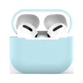 thumbnail image 1 of Soft Silicone Case For Apple Airpods 3rd generation Protective Wireless Bluetooth Earphone Cover For Air Pods 3 Charging Box Bag, 1 of 7
