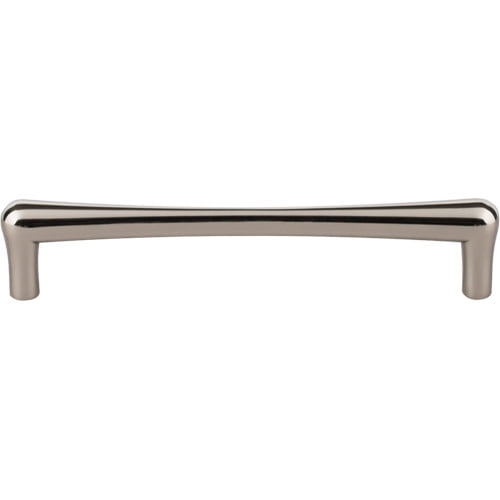 Top Knobs TK765 Barrington 65/16" Center To Center Handle Pull