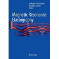 thumbnail image 2 of Magnetic Resonance Elastography, 2 of 2