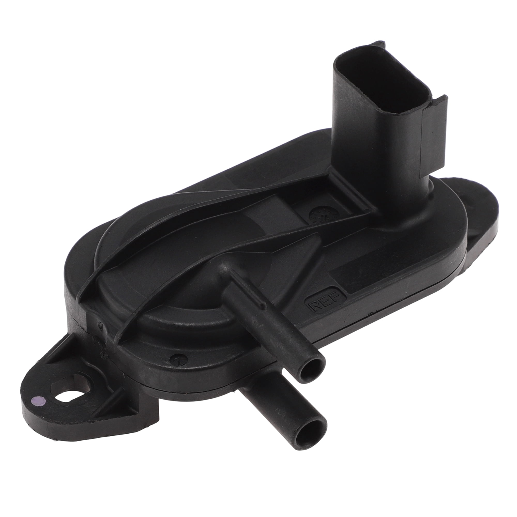 Sensor de Presión Absoluta del Colector MAP Único para Volvo Truck D13 ...
