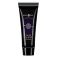 thumbnail image 1 of Manicure Luminous Nail Glue 15ml Quick Building Crystal Gel Nail Labymos pegamento de uñas, 1 of 7