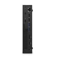 thumbnail image 4 of PC Dell 3050 TINY- I3-6100T- 16GB RAM- 500GB HDD- Monitor 19”- Reacondicionado., 4 of 4