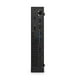 thumbnail image 3 of CPU Dell 3050 TINY- I3-6100T- 16GB RAM- 500GB HDD- Reacondicionado., 3 of 3