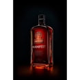thumbnail image 2 of Pack de 2 Licor Jagermeister Manifest 1 L, 2 of 3