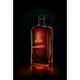 thumbnail image 2 of Licor Jagermeister Manifest 1 L Jagermeister, 2 of 3
