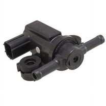 Vapor Canister Purge Solenoid