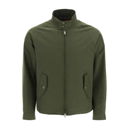 https://i5.walmartimages.com/asr/87ce2375-dec7-44ac-83ee-c485daea7941.e19b8acc9d88b63ee0f38af3637113fb.jpeg?odnHeight=450&odnWidth=450&odnBg=ffffff