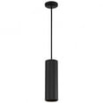 thumbnail image 2 of Access Lighting Pendant in Matte Black Color, 2 of 6