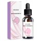 thumbnail image 2 of Xihbxyly Ventas hoy Aceite para realzar los senos, aceite para realzar los senos, reafirmante de los senos después del parto, 30 ml, 2 of 7