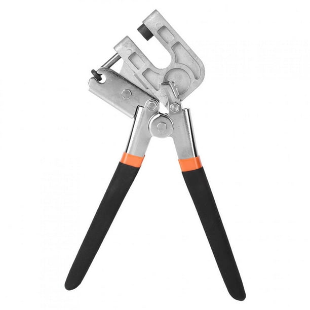 Drywall crimper sale