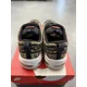 thumbnail image 5 of Ni - ke 2017 Ni - ke Air Max 97 Country Camo Germany AJ2614-204 Size 11, 5 of 5