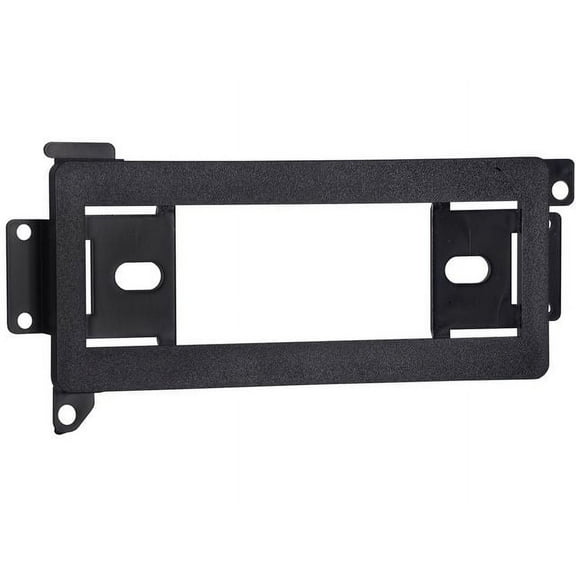 Radio Installation Kit - Compatible with 1994 - 2002 Dodge Ram 2500 1995 1996 1997 1998 1999 2000 2001