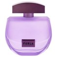thumbnail image 2 of Perfume Furla Mística Eau de Parfum 100 ml para mujer, 2 of 4
