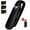 Black-No Card, variant on Mini Body Camera, 1080P HD Wearable Portable Camcorder with Motion Detection, Loop Recording, Support 128GB for Home Security, Business Meetings, Car Driving, Sports (Black),Black-No Card
