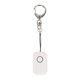 thumbnail image 3 of Localizador de Llaves Mini Dispositivo de Seguimiento Llave Anti Pérdida Localizador Móvil Cartera Pérdida de Artículo Buscador Inteligente Bluetooth Ios Android Buscador de Teléfonos Inteligentes And, 3 of 6