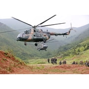 Wolf Warrior (DVD), Well Go USA, Action & Adventure