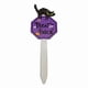 thumbnail image 2 of 6pcs Halloween Wooden Front Door Sign Hanging Pendant Suitable for Party Decoration, 2 of 5