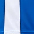 thumbnail image 5 of CHUMUD Jersey Kit for Kids Youth Boys Campus Sports Games Performance Matches Training Uniforms Outfits Fans Gift Shirt and Shorts Sets 2 Piece 4-13 Years, 5 of 5