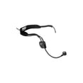 thumbnail image 1 of Micrófono Diadema Cardioide Shure WH20-XLR Incluye Conector XLR, 1 of 2