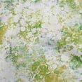 thumbnail image 1 of oneOone Velvet Olive Green Fabric Watercolor Sewing Fabric By The Yard Printed Diy Clothing Sewing Supplies 58 Inch Wide-L2, 1 of 7