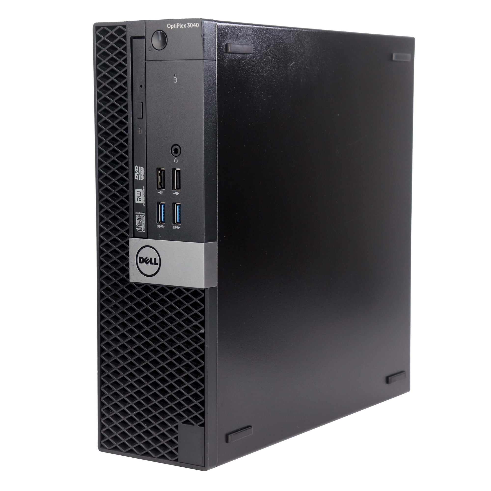 Dell Optiplex 3040 デスクトップ i3-6100 8GB 87ce478b-6c0b-410f-ac0f-