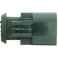 thumbnail image 2 of Fits 2002-2008 Mini Cooper NTK Technical Ceramics Oxygen Sensor 25648 Original Equipment Identical; OE Replacement; Single Sensor, 2 of 3