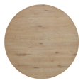 thumbnail image 6 of Crosley Furniture Joanna Round Dining Table, 6 of 7