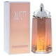 thumbnail image 3 of Perfume Mugler Alien Goddess Supra Florale EDP 90 ml para mujer, 3 of 8