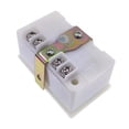 thumbnail image 5 of Contador Electrónico Digital de 5 Pantallas, Interruptor de Sensor Industrial de Proximidad, Contador de Punzones, Contador de Inducción Automático, 5 of 5