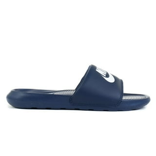 Nike Sandals Flip Flops Walmart