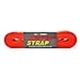 thumbnail image 3 of Simple Strap CS-SS1-RED 2 mm Rég Duty, Rouge, 3 of 4