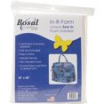 thumbnail image 1 of Bosal Bosal 492-18, 1 of 1