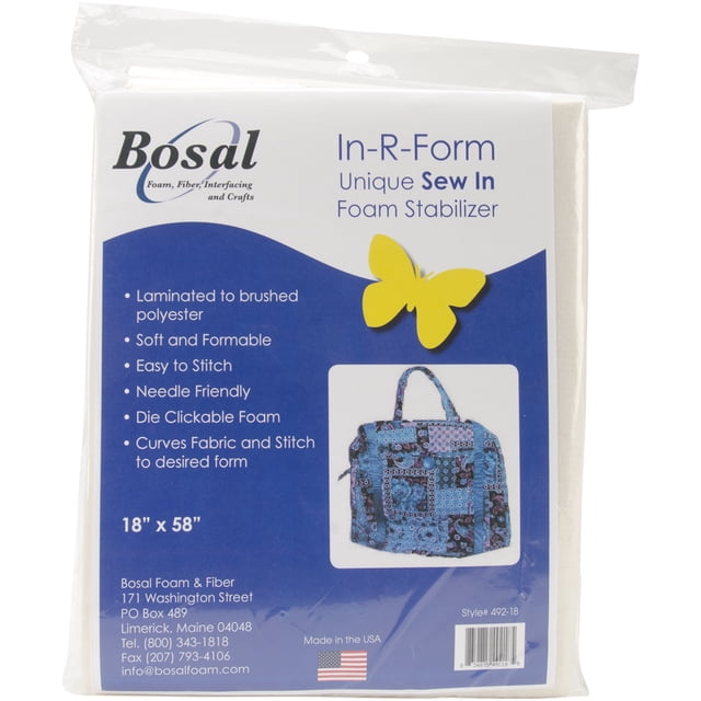 Bosal Bosal 492-18