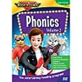 thumbnail image 2 of Rock'N Learn - Phonics 2 [DVD], 2 of 2
