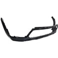 thumbnail image 6 of 86512C6000, 92201C6000, 92202C6000 New Bumper Covers Fascias Set of 3 Front, 6 of 12